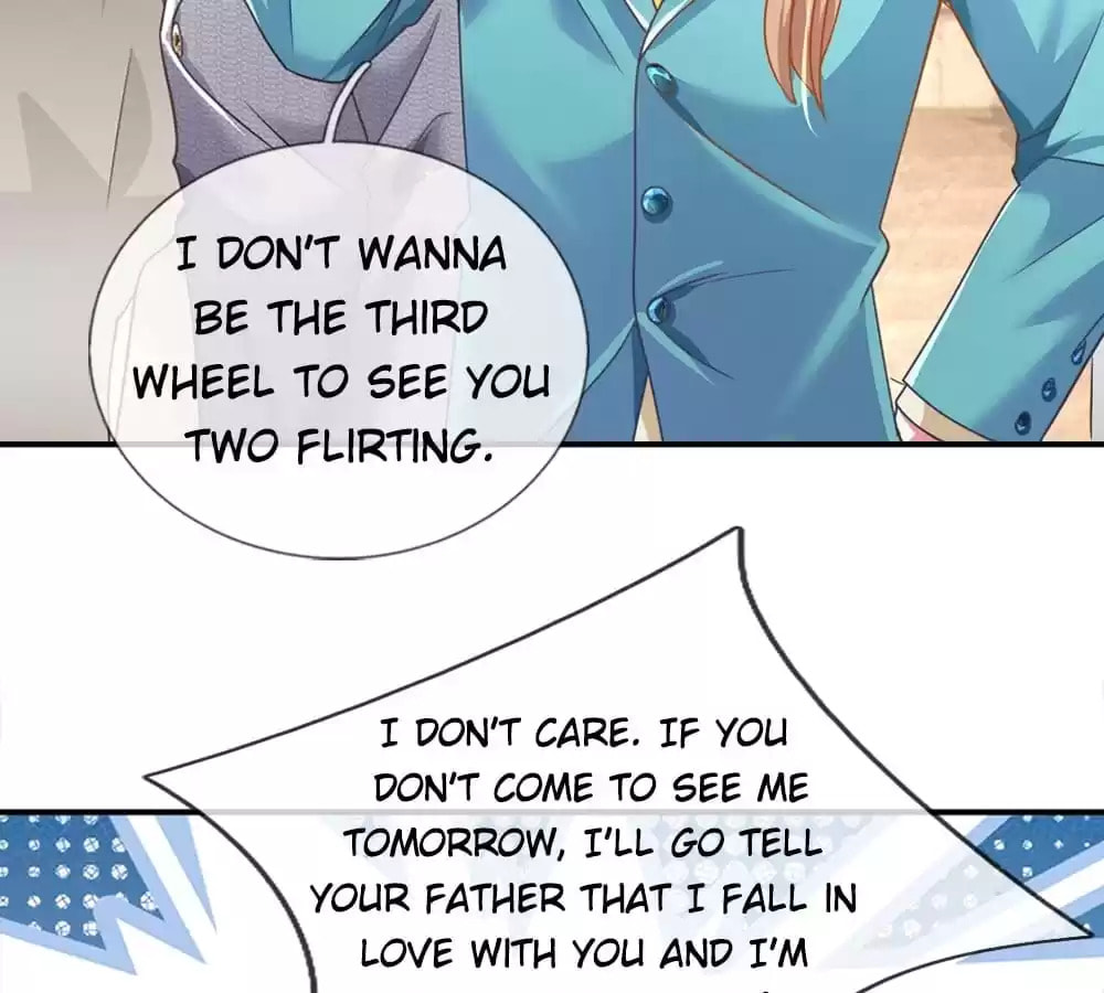 Read Holding Onto Him (Colored) chapter 266 image 56 on Lezhin