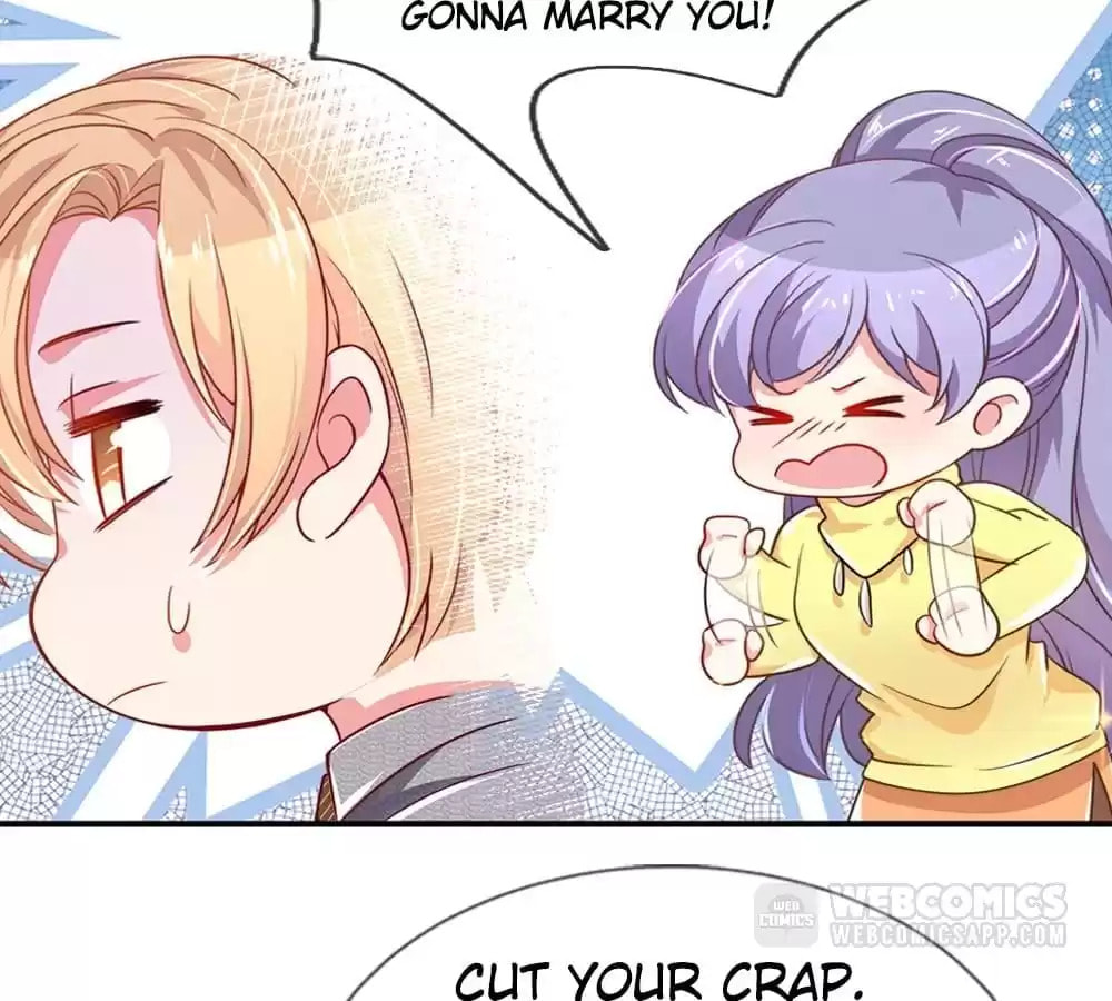 Read Holding Onto Him (Colored) chapter 266 image 57 on Lezhin