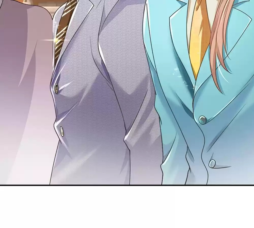 Read Holding Onto Him (Colored) chapter 266 image 59 on Lezhin