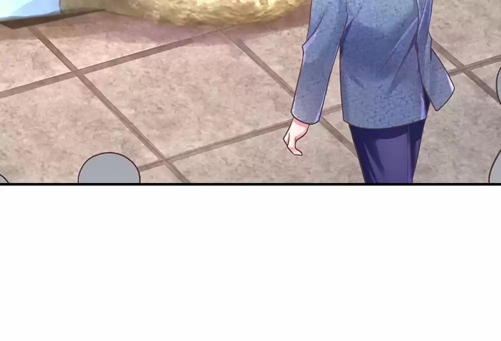 Read Holding Onto Him (Colored) chapter 266 image 6 on Lezhin