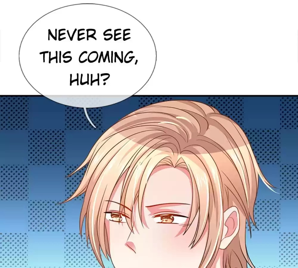 Read Holding Onto Him (Colored) chapter 266 image 60 on Lezhin