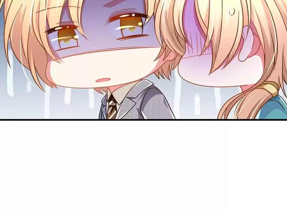 Read Holding Onto Him (Colored) chapter 266 image 62 on Lezhin