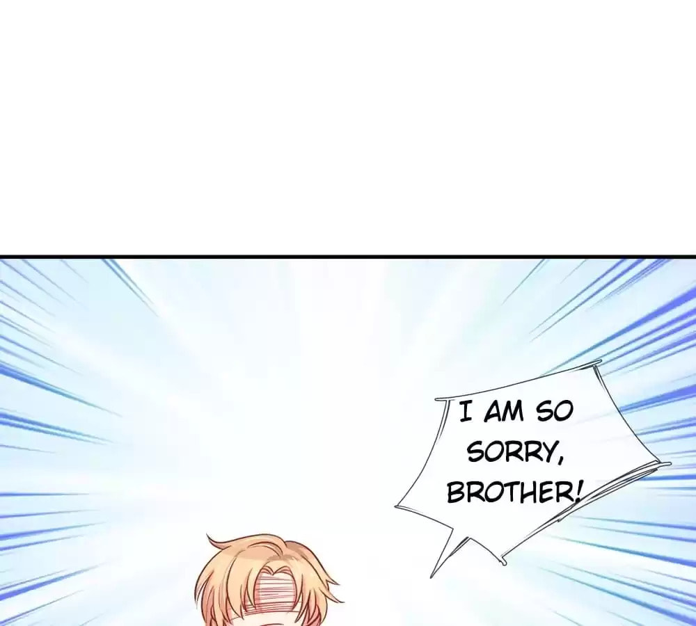 Read Holding Onto Him (Colored) chapter 266 image 63 on Lezhin