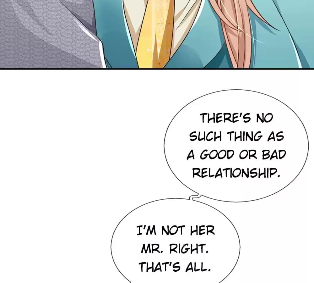 Read Holding Onto Him (Colored) chapter 266 image 66 on Lezhin