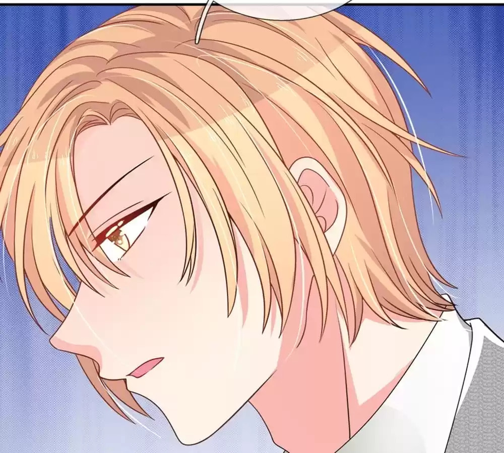 Read Holding Onto Him (Colored) chapter 266 image 67 on Lezhin