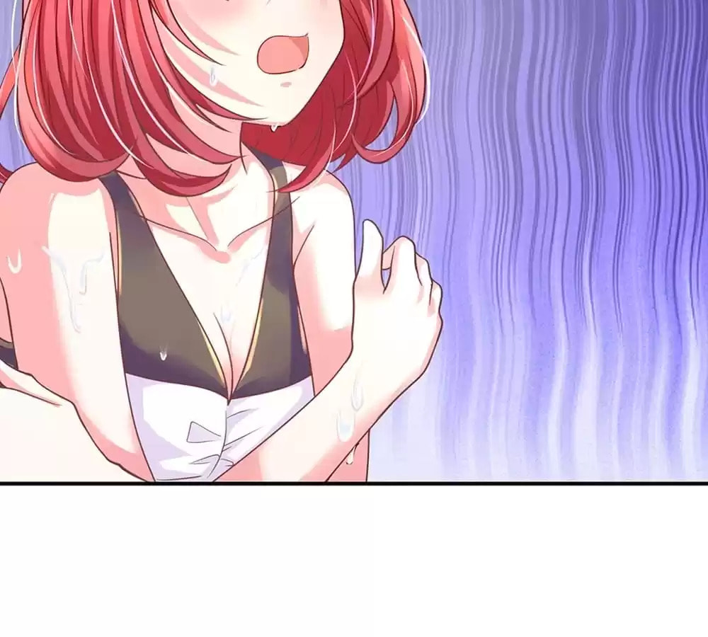 Read Holding Onto Him (Colored) chapter 266 image 8 on Lezhin