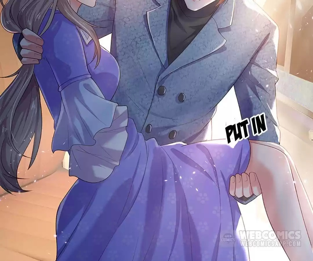 Read Holding Onto Him (Colored) chapter 267 image 1 on Lezhin