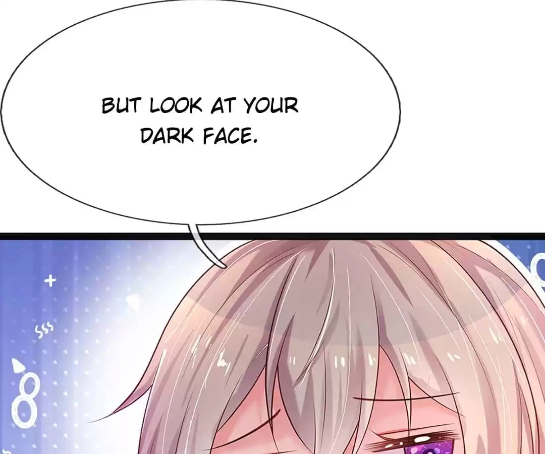 Read Holding Onto Him (Colored) chapter 267 image 10 on Lezhin