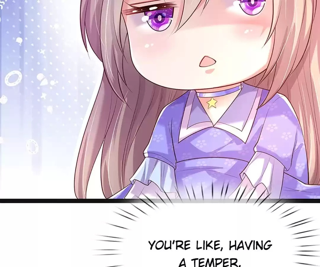 Read Holding Onto Him (Colored) chapter 267 image 11 on Lezhin