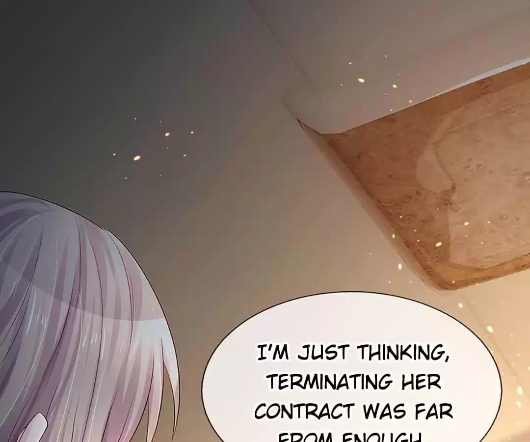 Read Holding Onto Him (Colored) chapter 267 image 13 on Lezhin