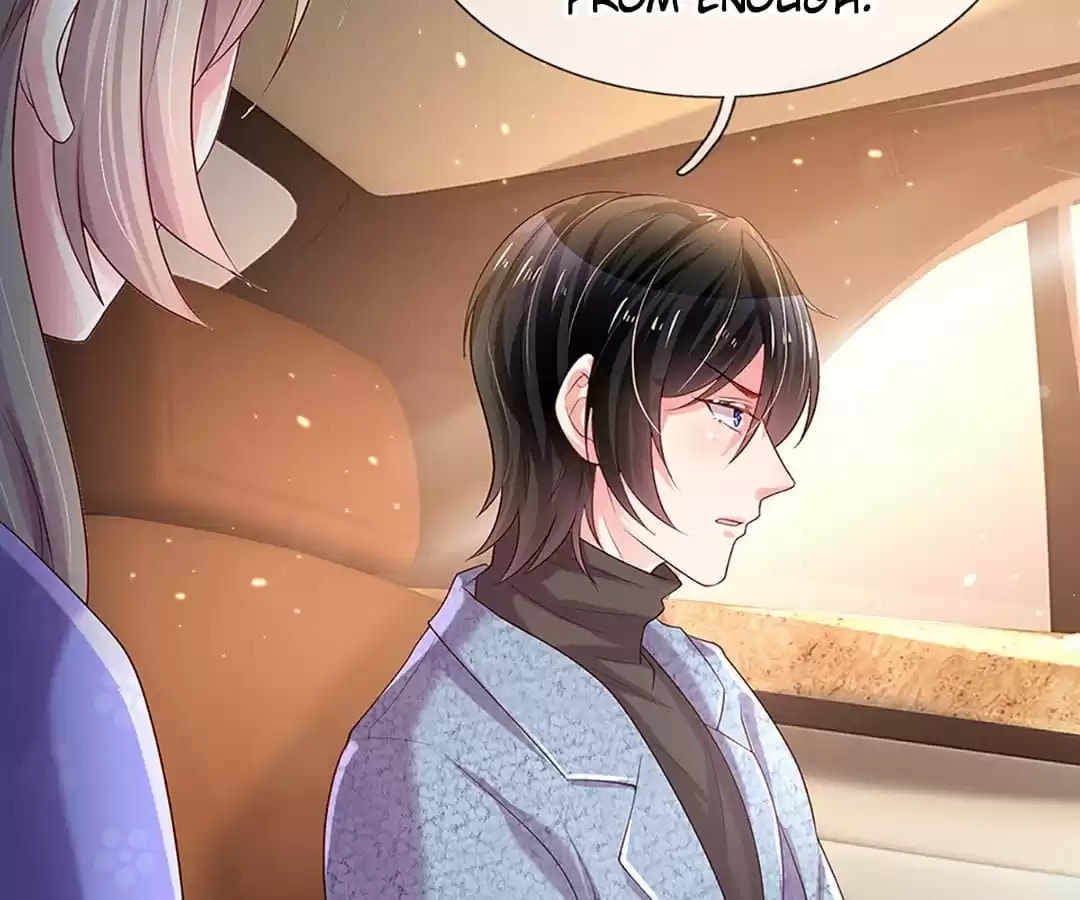 Read Holding Onto Him (Colored) chapter 267 image 14 on Lezhin