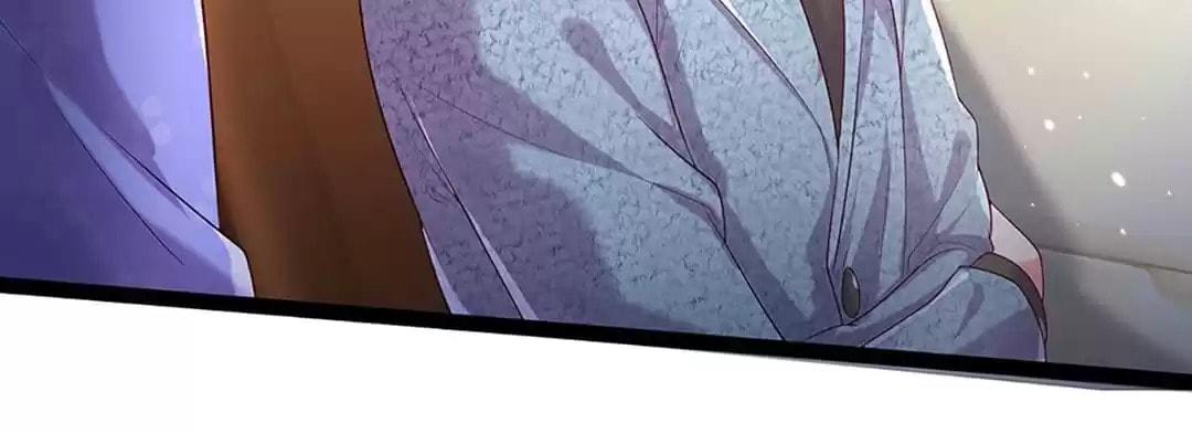 Read Holding Onto Him (Colored) chapter 267 image 15 on Lezhin
