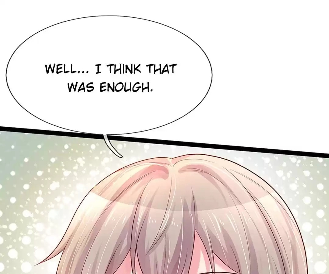 Read Holding Onto Him (Colored) chapter 267 image 16 on Lezhin