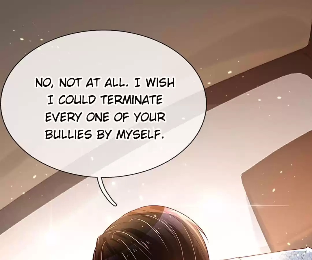 Read Holding Onto Him (Colored) chapter 267 image 18 on Lezhin