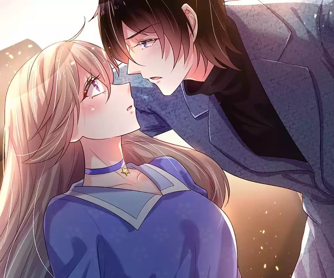 Read Holding Onto Him (Colored) chapter 267 image 19 on Lezhin