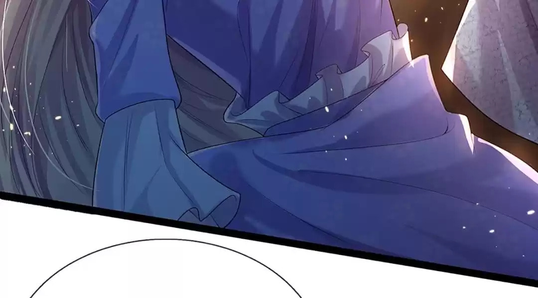 Read Holding Onto Him (Colored) chapter 267 image 20 on Lezhin