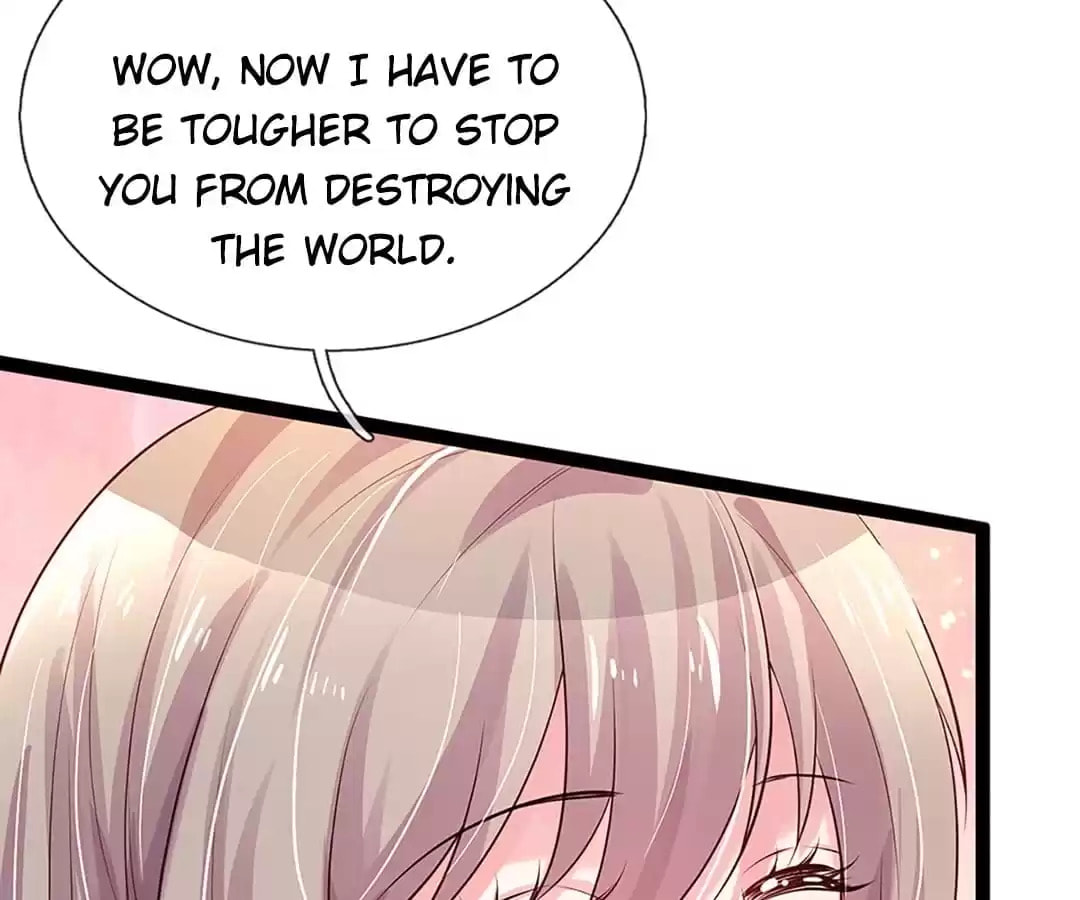 Read Holding Onto Him (Colored) chapter 267 image 21 on Lezhin