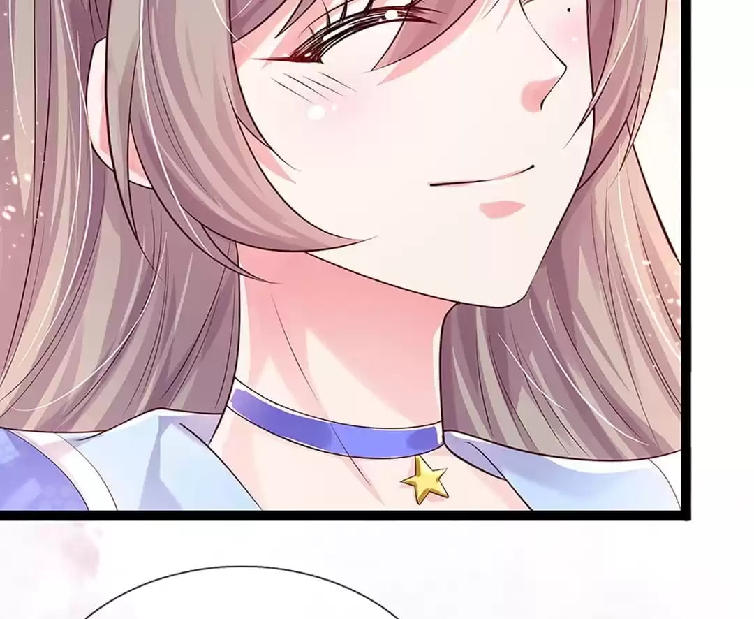 Read Holding Onto Him (Colored) chapter 267 image 22 on Lezhin