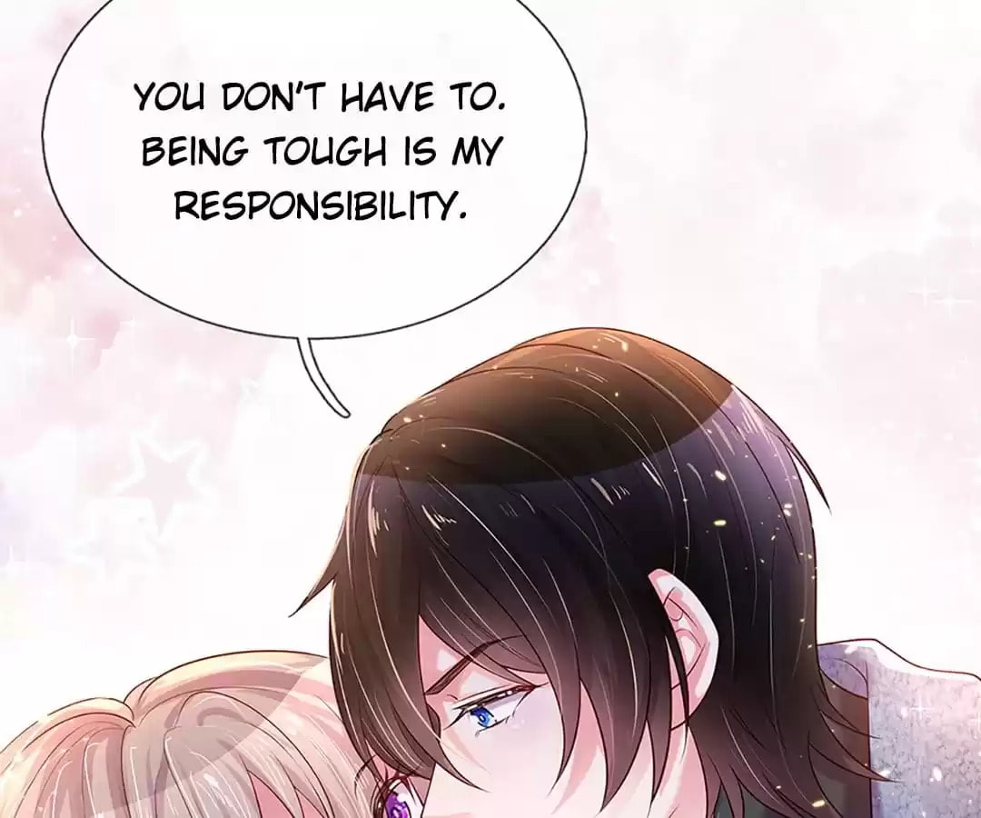 Read Holding Onto Him (Colored) chapter 267 image 23 on Lezhin