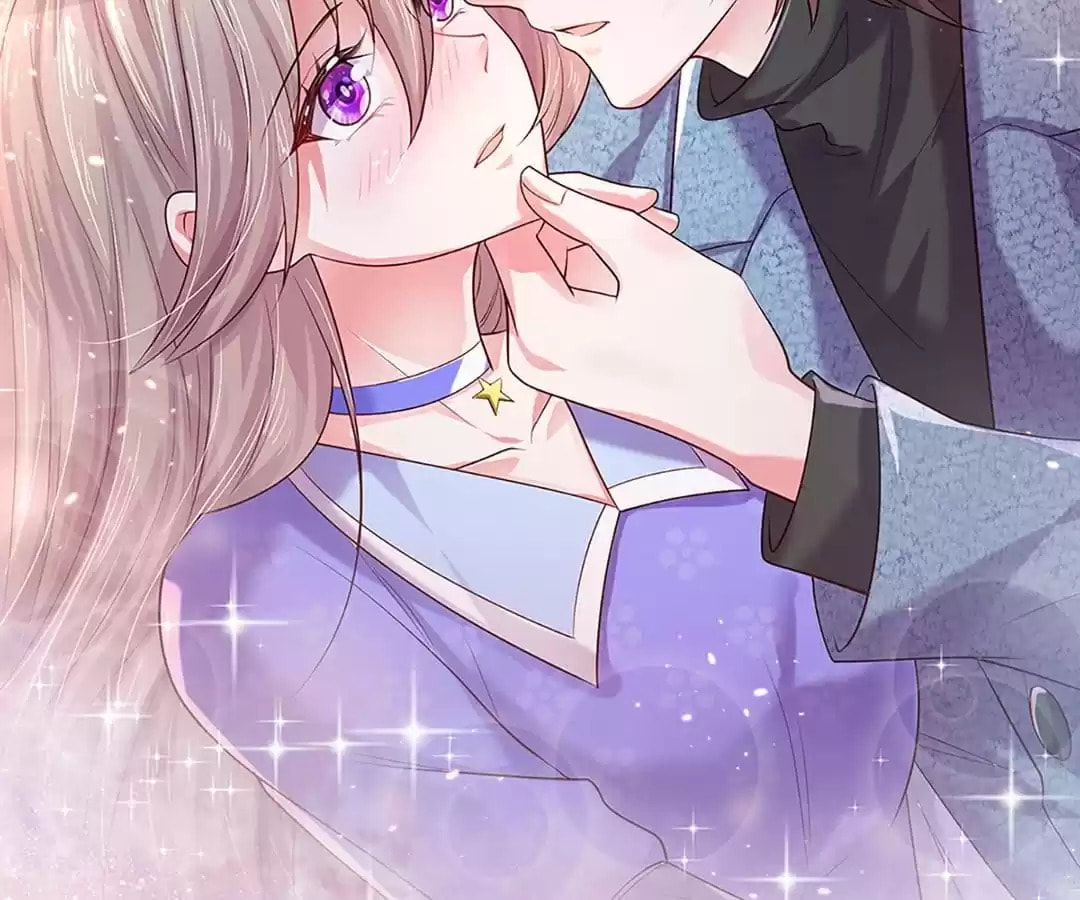 Read Holding Onto Him (Colored) chapter 267 image 24 on Lezhin