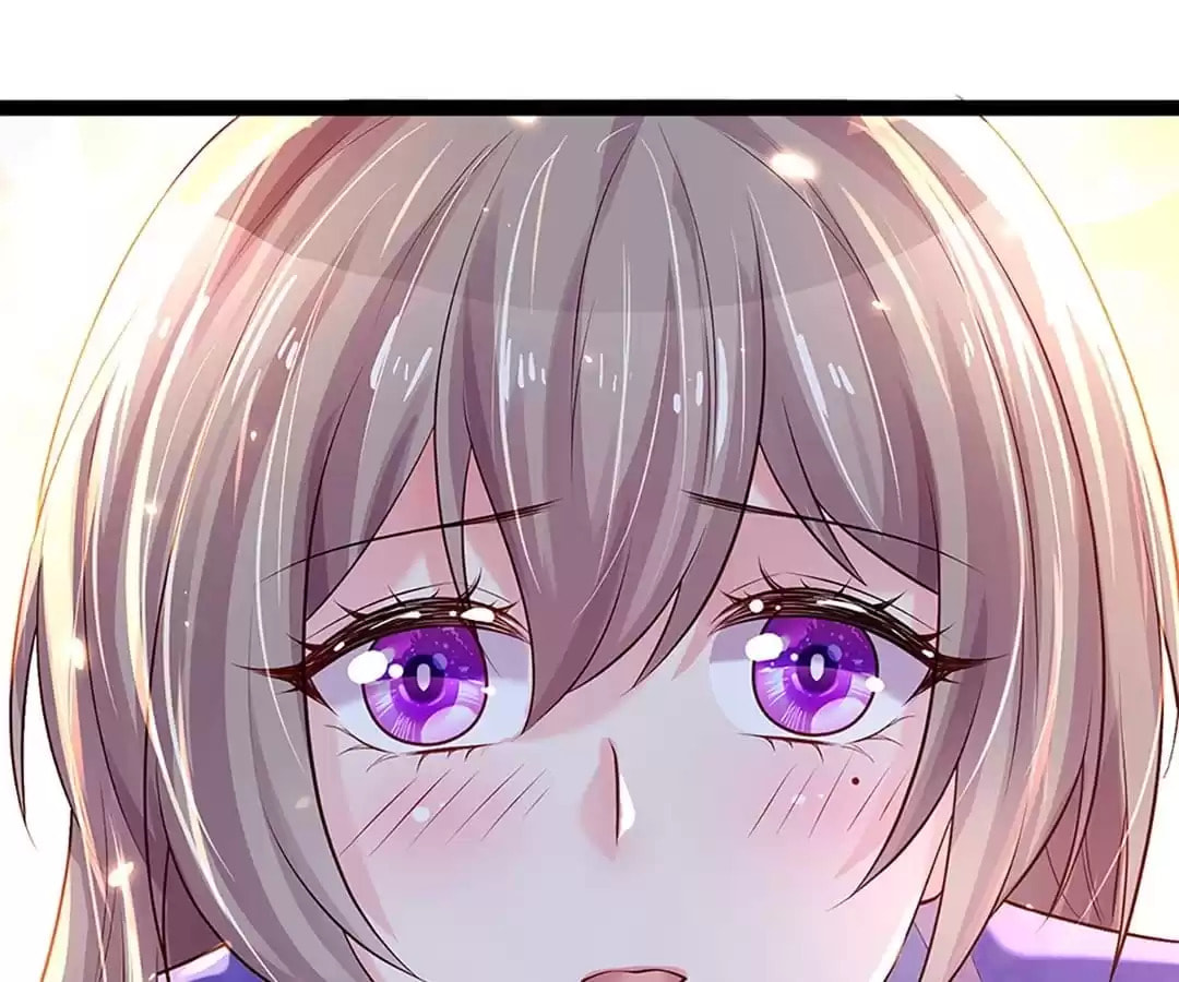 Read Holding Onto Him (Colored) chapter 267 image 26 on Lezhin