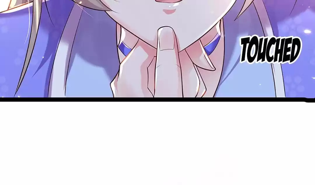 Read Holding Onto Him (Colored) chapter 267 image 27 on Lezhin