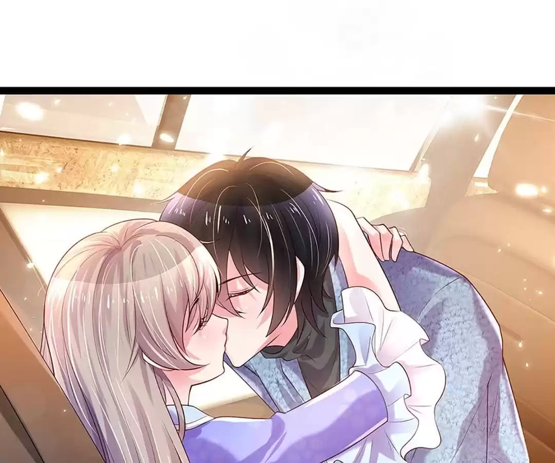 Read Holding Onto Him (Colored) chapter 267 image 28 on Lezhin
