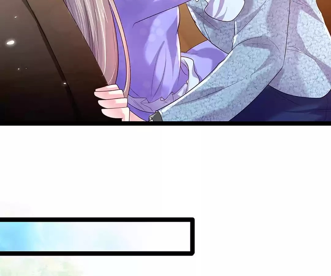 Read Holding Onto Him (Colored) chapter 267 image 29 on Lezhin