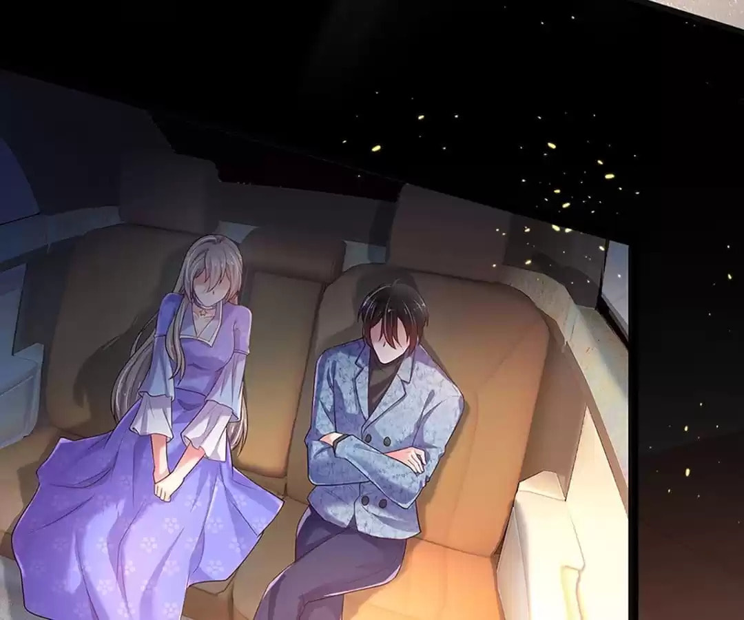 Read Holding Onto Him (Colored) chapter 267 image 3 on Lezhin