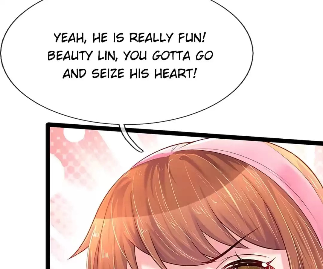 Read Holding Onto Him (Colored) chapter 267 image 38 on Lezhin