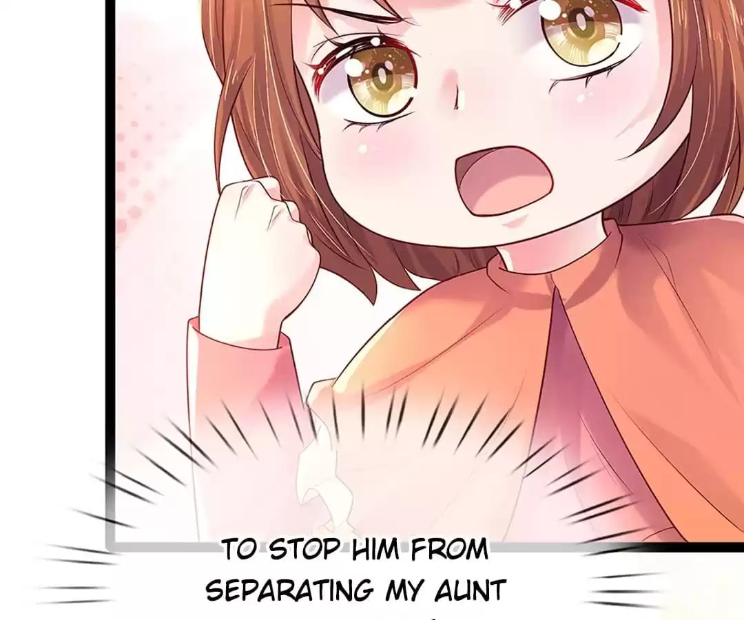 Read Holding Onto Him (Colored) chapter 267 image 39 on Lezhin