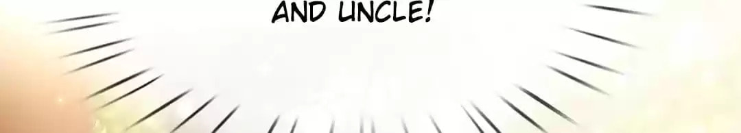 Read Holding Onto Him (Colored) chapter 267 image 40 on Lezhin
