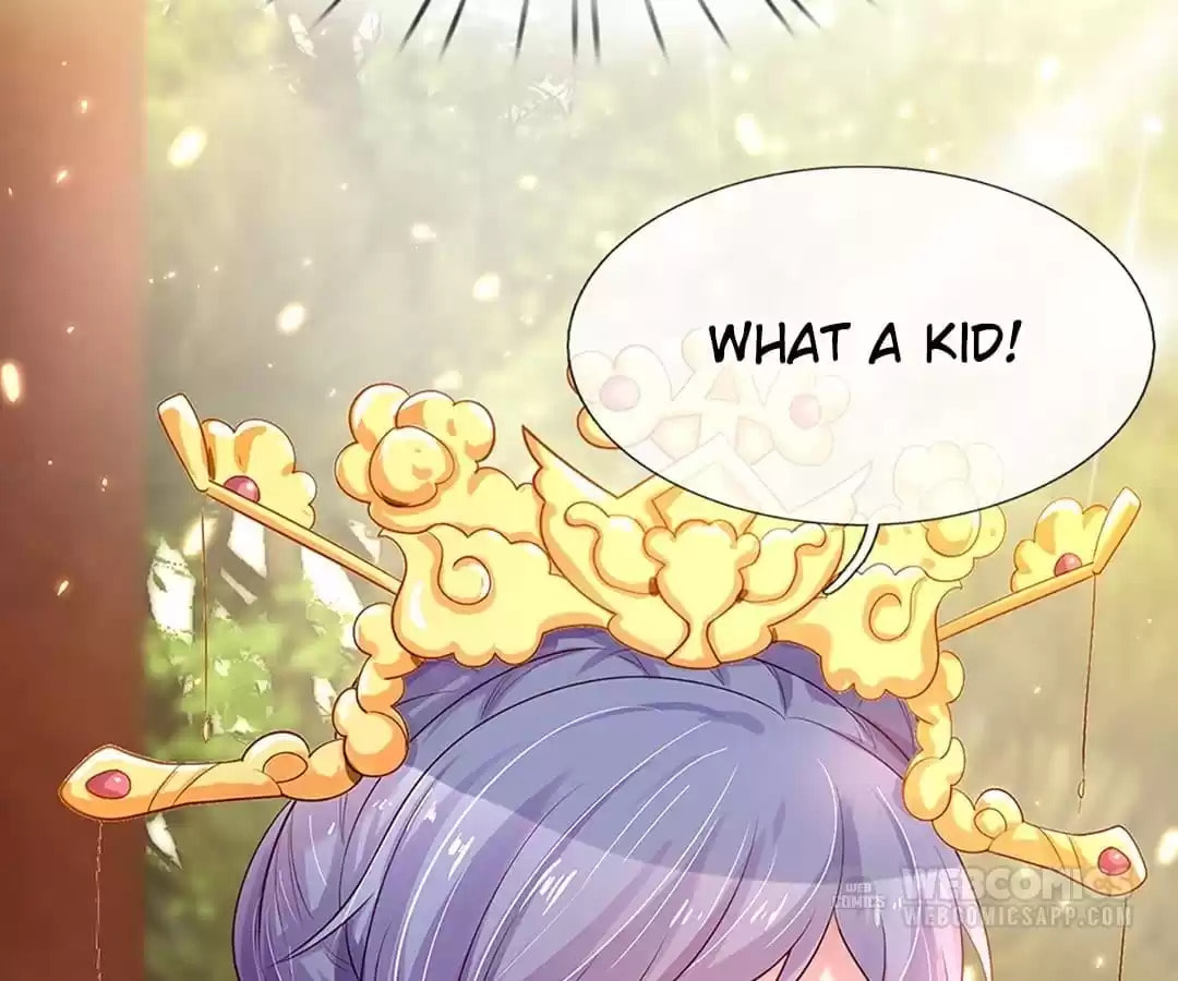 Read Holding Onto Him (Colored) chapter 267 image 41 on Lezhin
