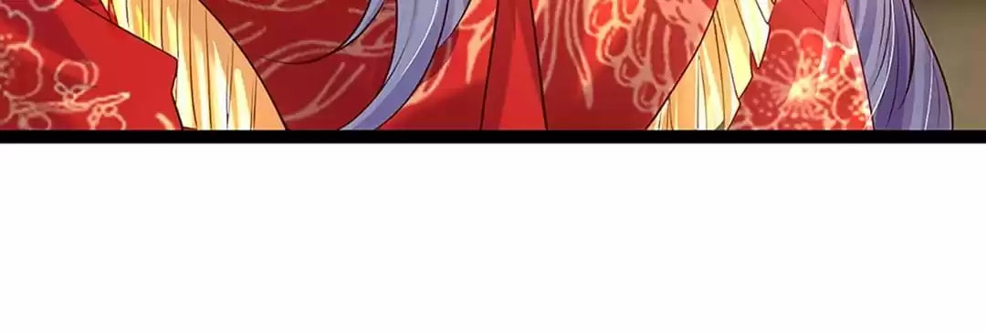 Read Holding Onto Him (Colored) chapter 267 image 43 on Lezhin