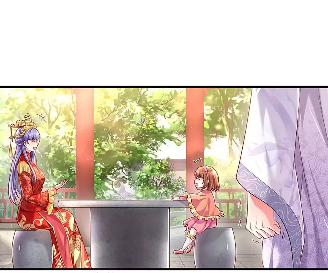 Read Holding Onto Him (Colored) chapter 267 image 44 on Lezhin