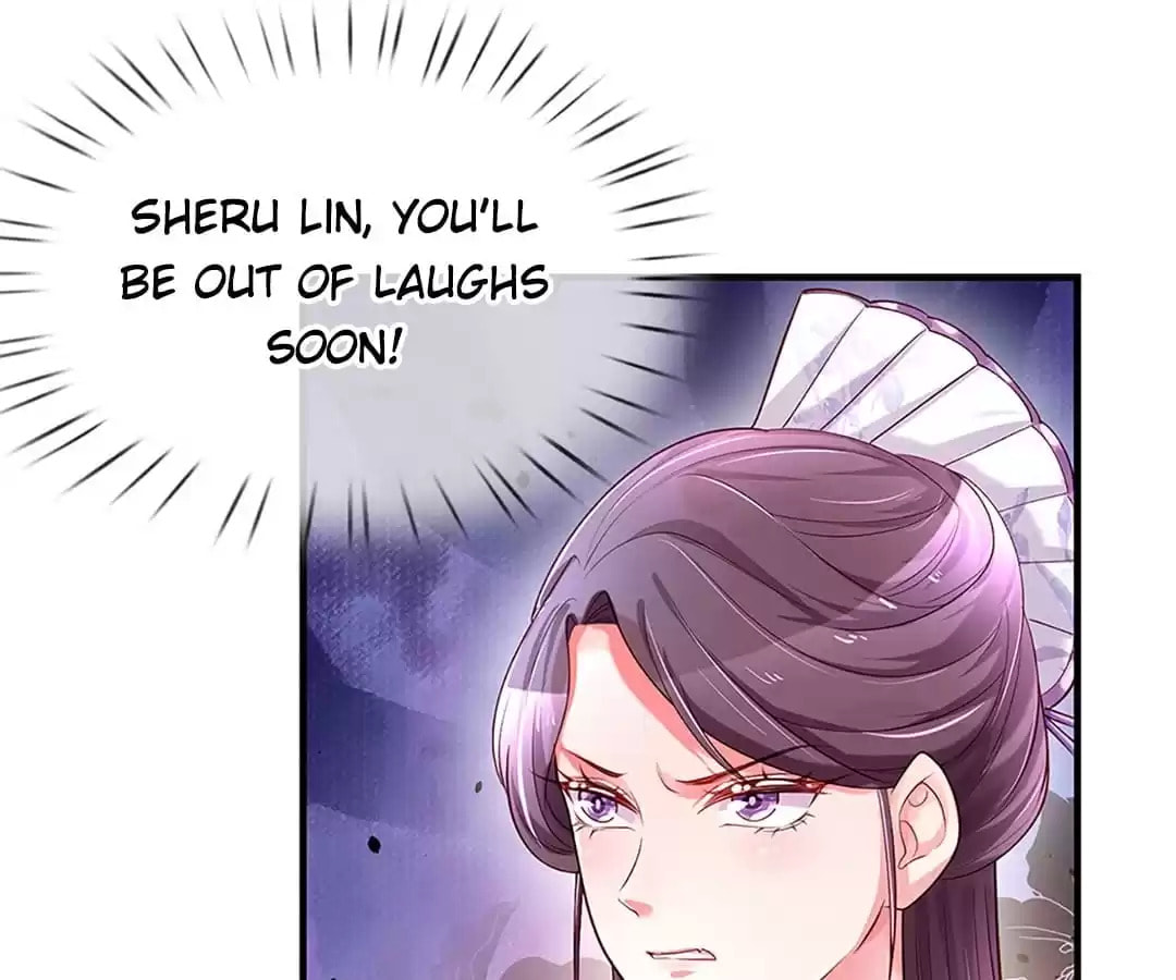 Read Holding Onto Him (Colored) chapter 267 image 45 on Lezhin