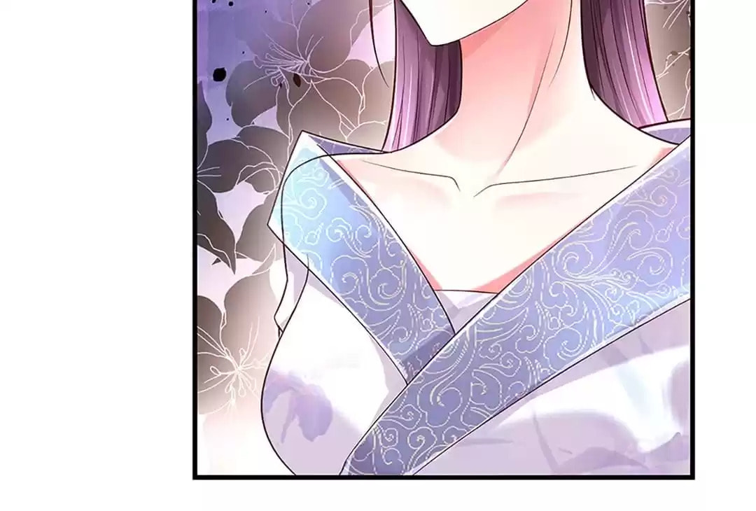 Read Holding Onto Him (Colored) chapter 267 image 46 on Lezhin