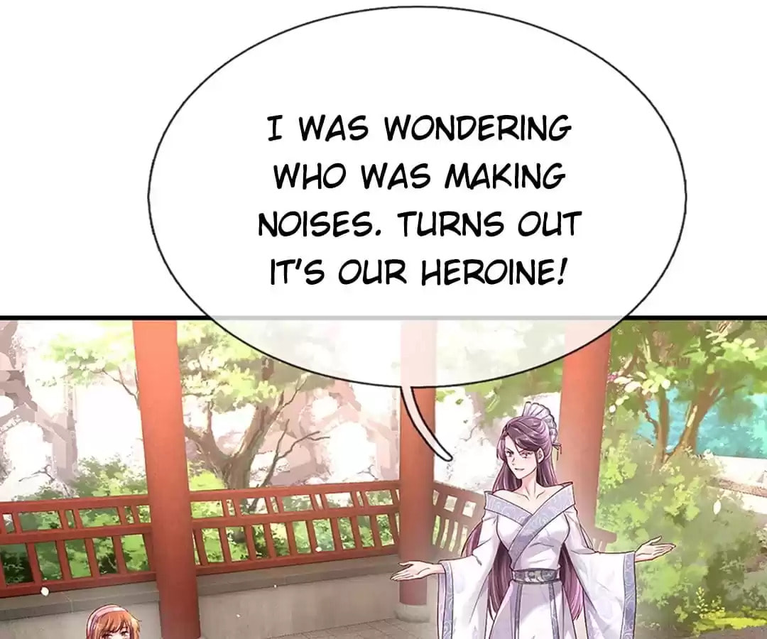 Read Holding Onto Him (Colored) chapter 267 image 47 on Lezhin