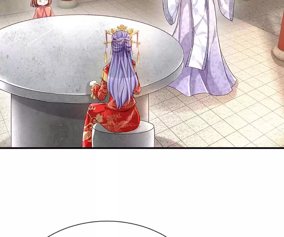 Read Holding Onto Him (Colored) chapter 267 image 48 on Lezhin