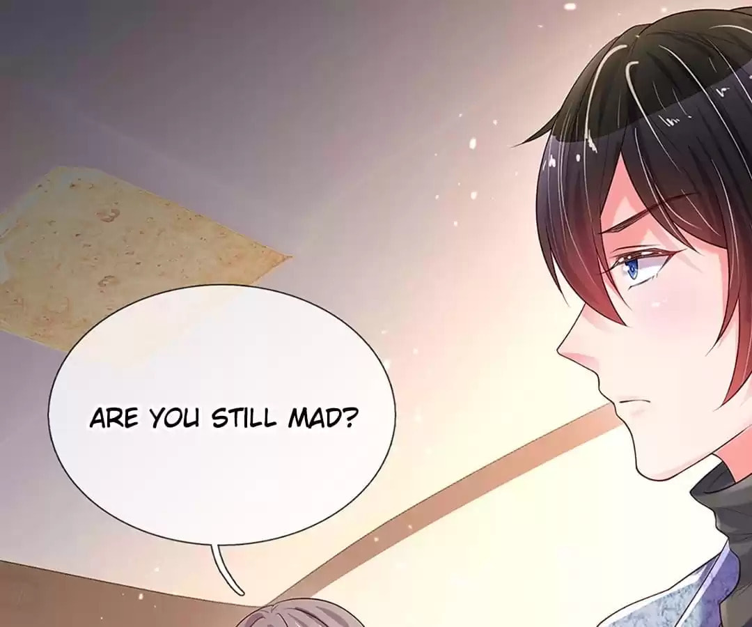 Read Holding Onto Him (Colored) chapter 267 image 5 on Lezhin