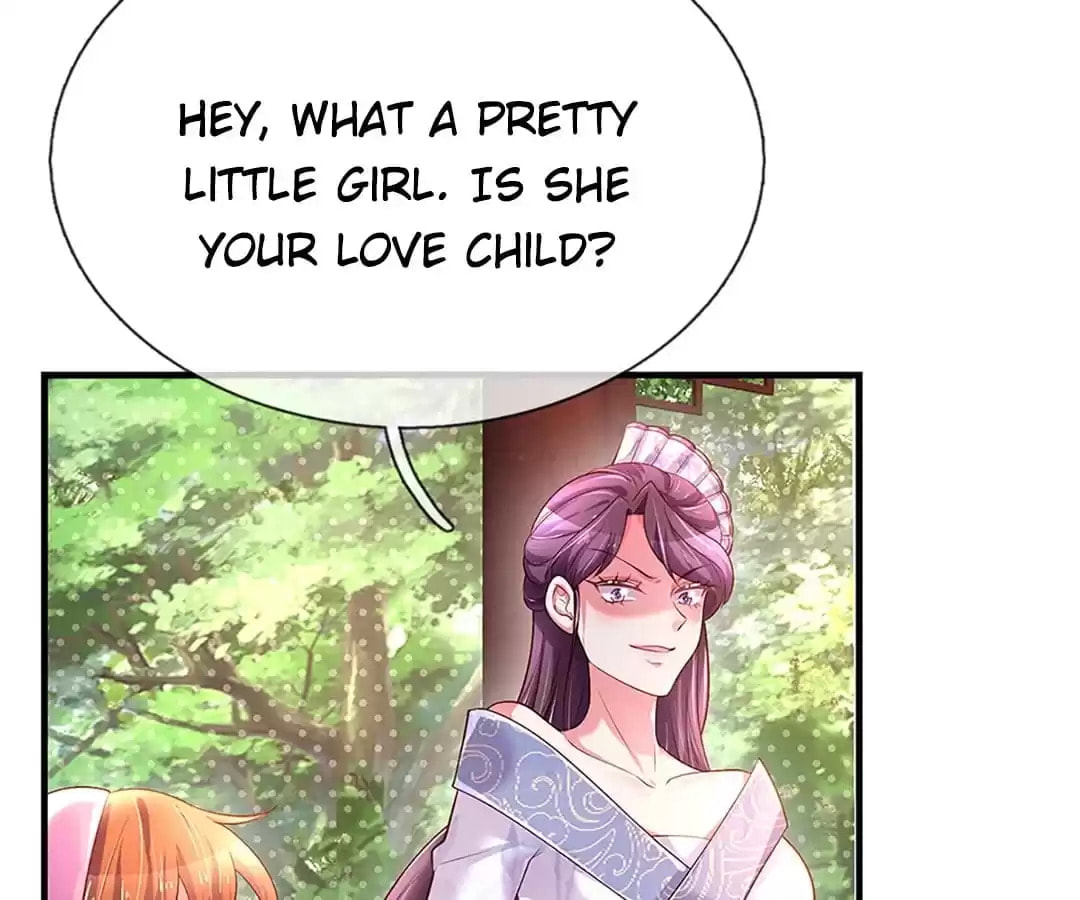 Read Holding Onto Him (Colored) chapter 267 image 50 on Lezhin