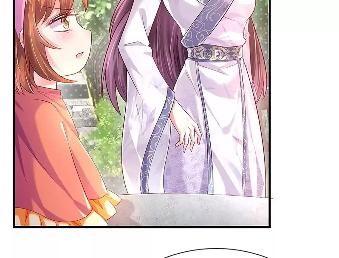 Read Holding Onto Him (Colored) chapter 267 image 51 on Lezhin