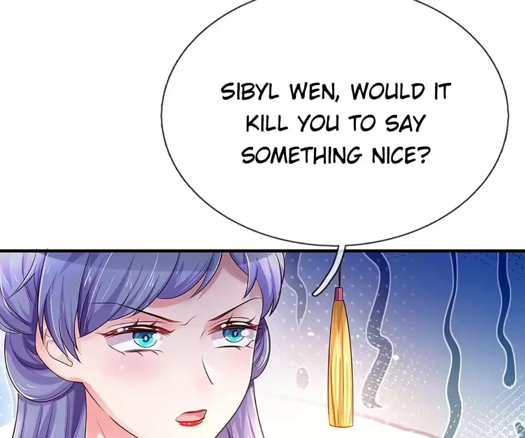 Read Holding Onto Him (Colored) chapter 267 image 52 on Lezhin