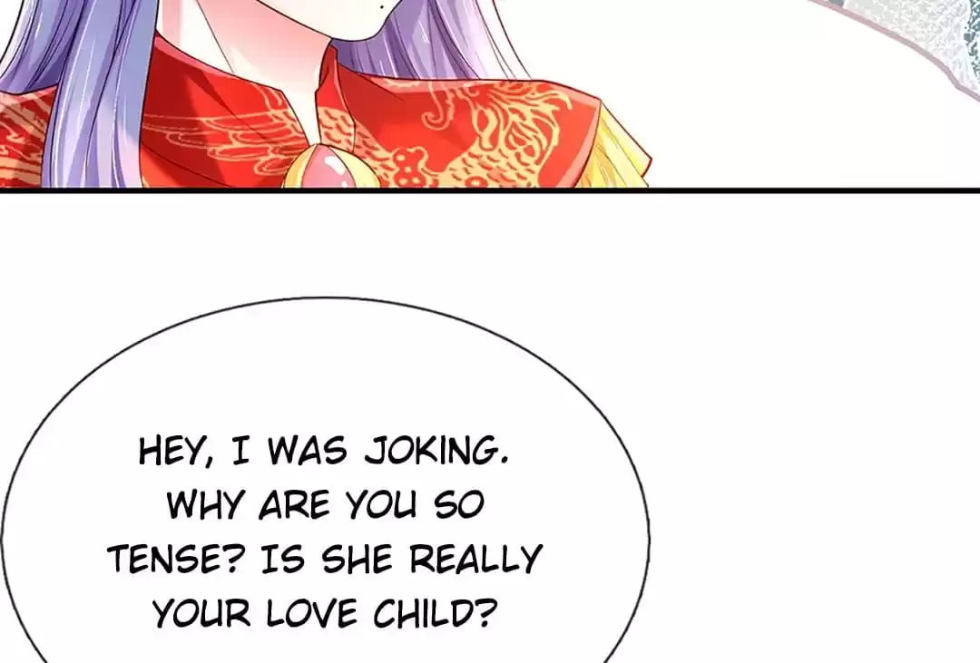 Read Holding Onto Him (Colored) chapter 267 image 53 on Lezhin