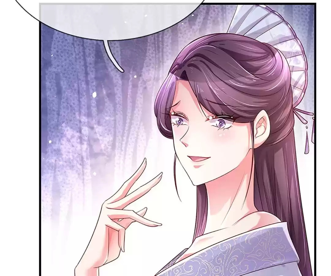 Read Holding Onto Him (Colored) chapter 267 image 54 on Lezhin