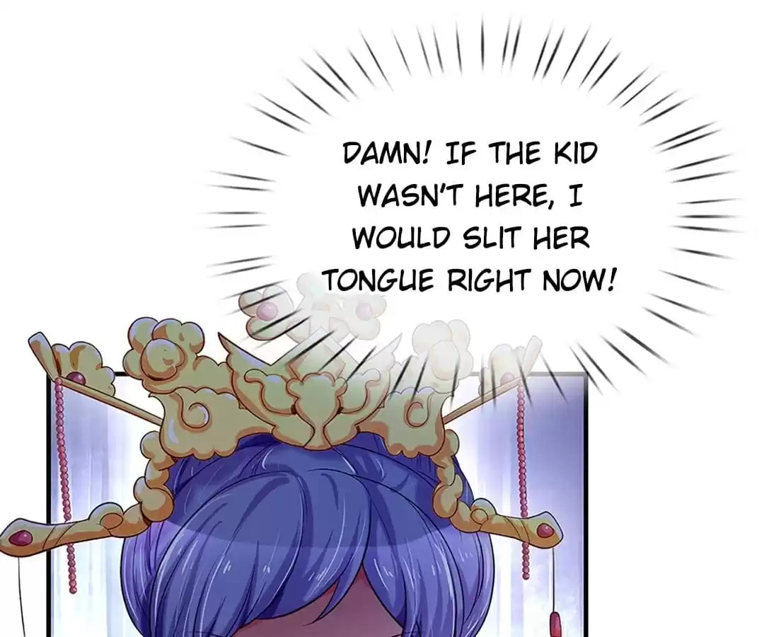 Read Holding Onto Him (Colored) chapter 267 image 56 on Lezhin