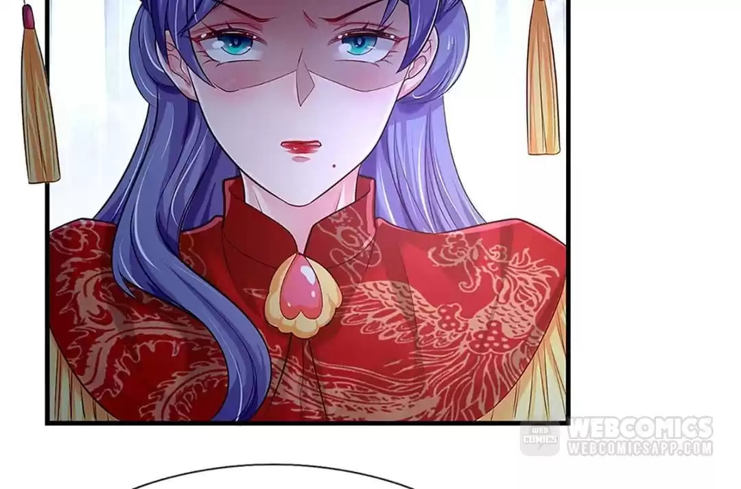 Read Holding Onto Him (Colored) chapter 267 image 57 on Lezhin