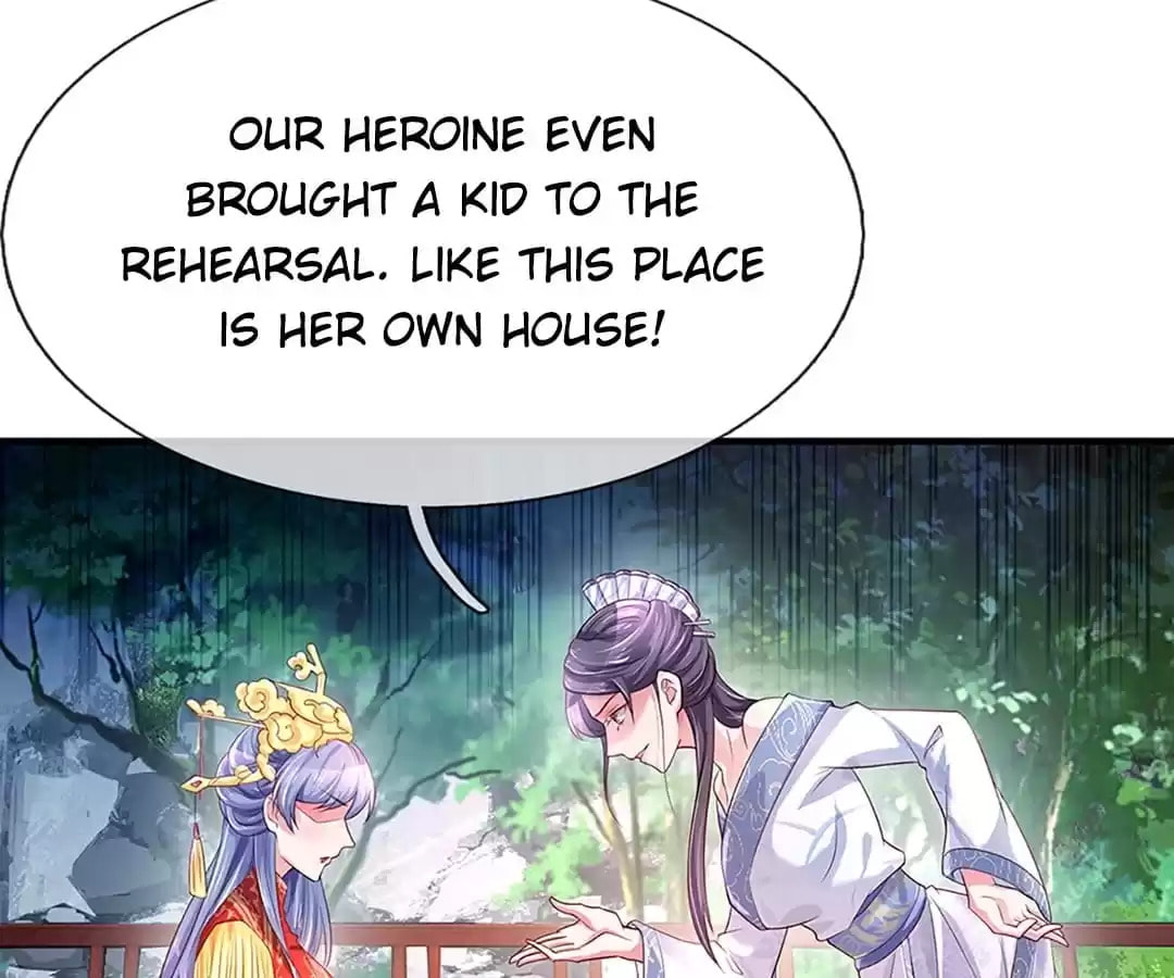 Read Holding Onto Him (Colored) chapter 267 image 58 on Lezhin