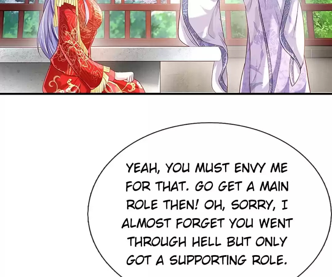 Read Holding Onto Him (Colored) chapter 267 image 59 on Lezhin