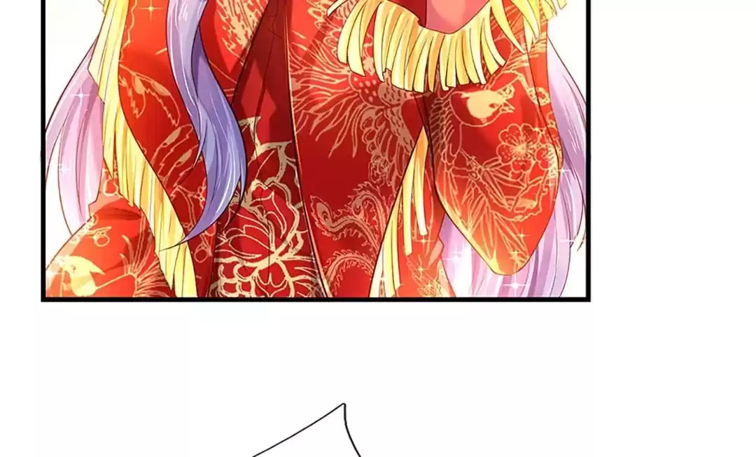 Read Holding Onto Him (Colored) chapter 267 image 62 on Lezhin